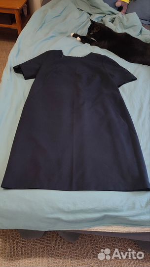 Платье Calista