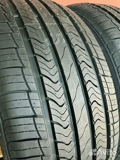 Sunwide Conquest 225/60 R18 170H