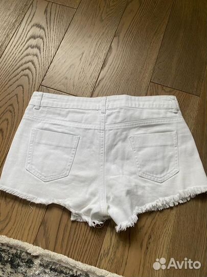 Calzedonia шорты