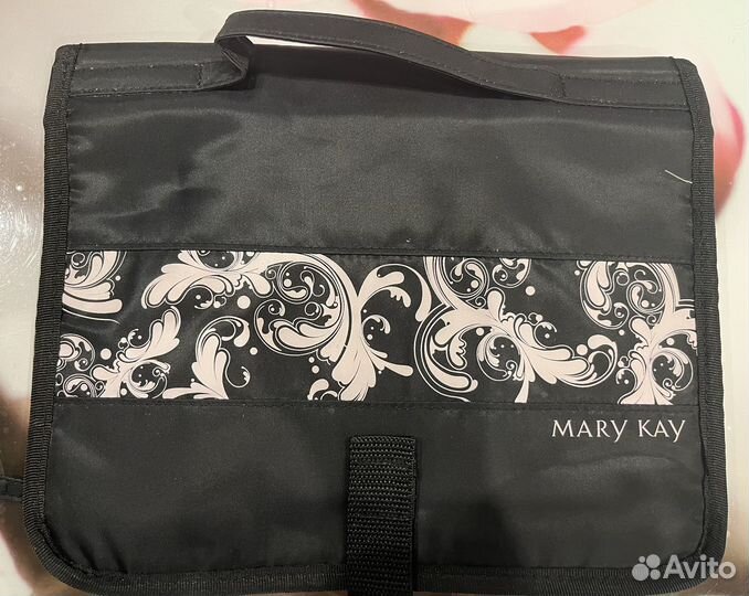 Несессер Mary Kay