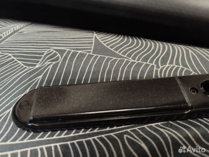 Выпрямитель для волос Rowenta Optiliss SF3132D0