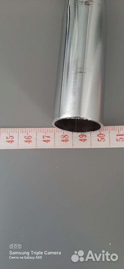 Кронштейн для одежды