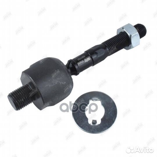 Тяга рулевая ER28005 ER28005 jikiu