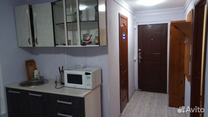 Приглашаю на рыбалку