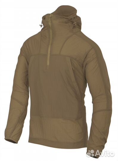 Helikon Windrunner Windshirt