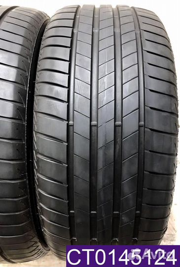 Bridgestone Turanza T005 235/40 R18 95Y