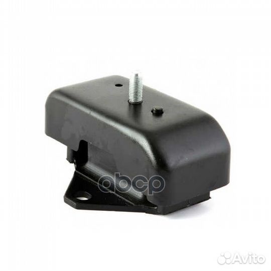 Подушка крепления двигателя MR992670 mitsubishi