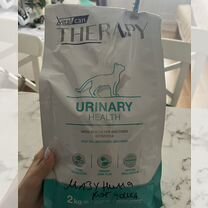 Корм для кошек vitalcan urinary