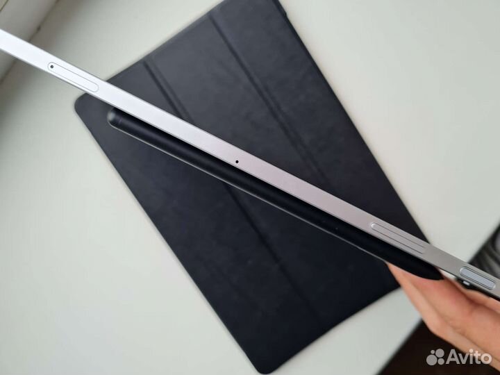 Samsung galaxy tab s8