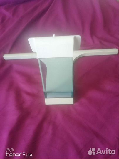 Подставки (ножки) для мониторов