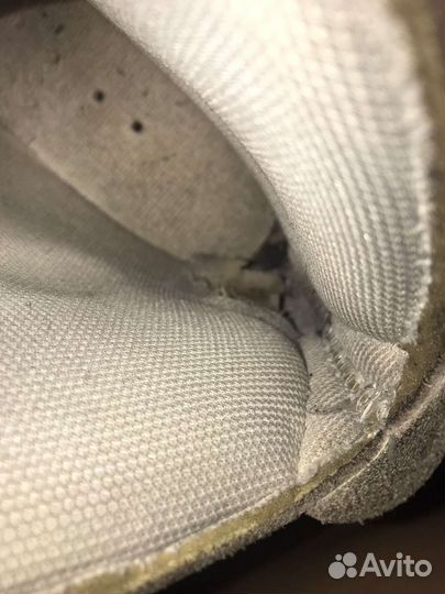 Edea motivo 255 set rotation