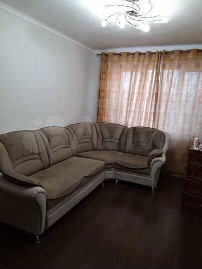 3-к. квартира, 62,3 м², 7/10 эт.