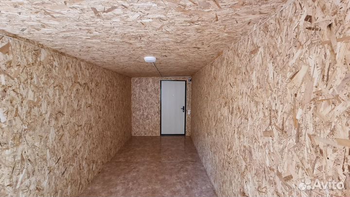 Вагончики бытовки новые. Есть доставка