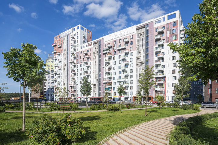 Продам помещение свободного назначения, 98.6 м²