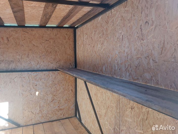 Услуги сантехника