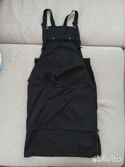 Вещи для беременных