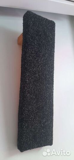 Когтеточка