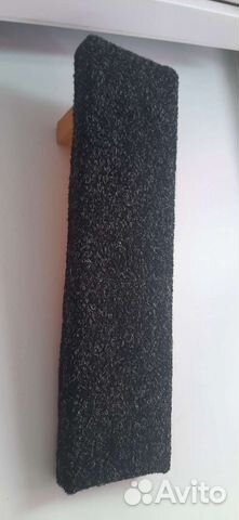 Когтеточка