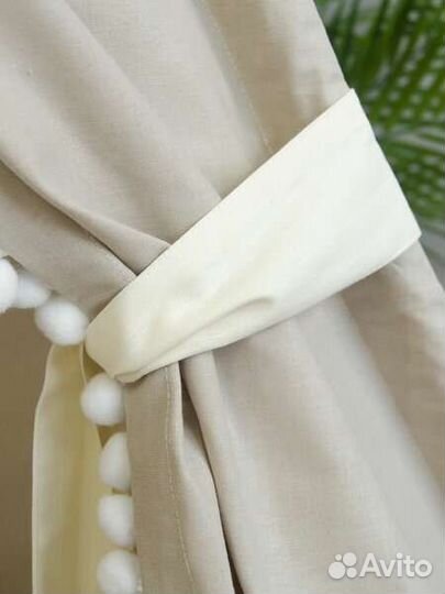 Детский домик Вигвам Magic kids