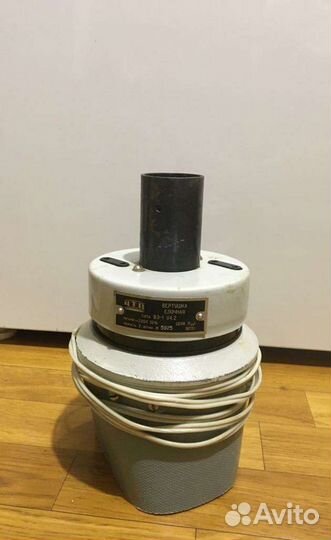 Подставка для елки СССР