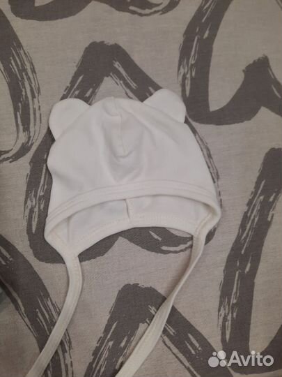 Пеленка кокон на молнии56