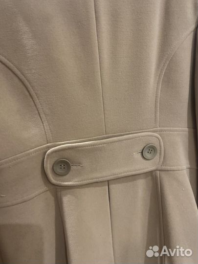 Пальто женское