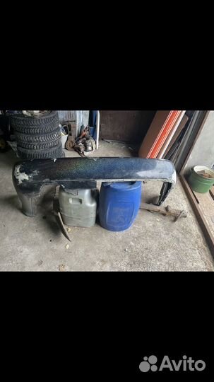 Запчасти на audi 100 a6 c4