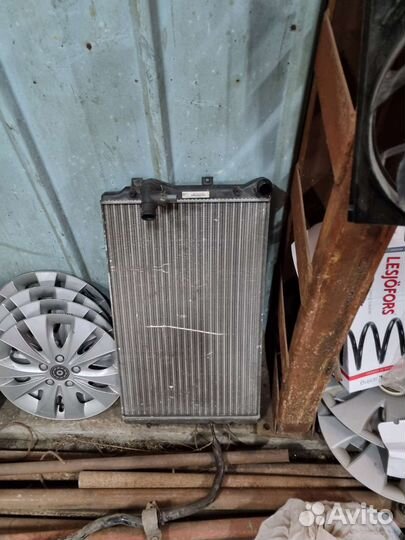 Запчасти шкода а5 подрамник рычаг оригинал