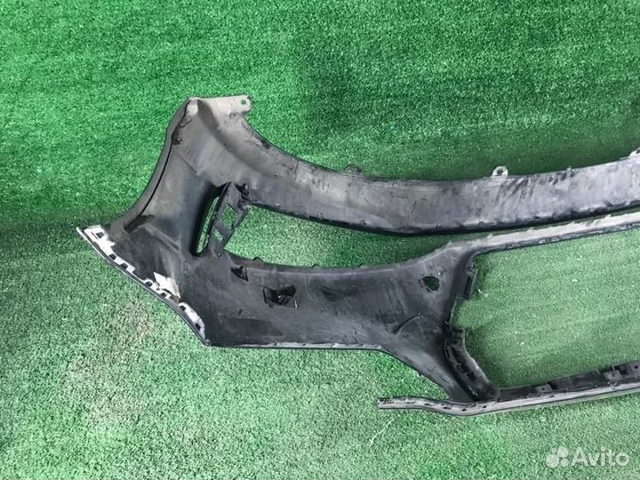 Бампер передний Genesis G90 (2016-2019)