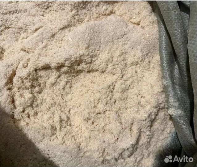 Опилки сосна для животных для огорода бесплатно