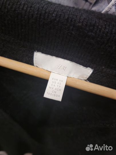 Женская одежда пакетом 42 44