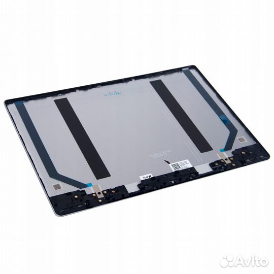 Крышка матрицы новая Lenovo 330S-14