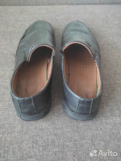 Обувь для мальчика