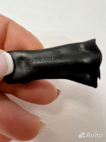 Фигурки Монстры на каникулах