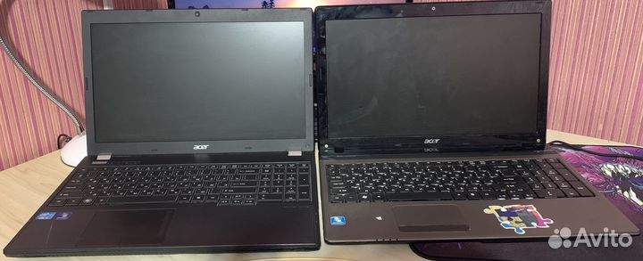 Samsung/Acer/Asus/HP/Emachines