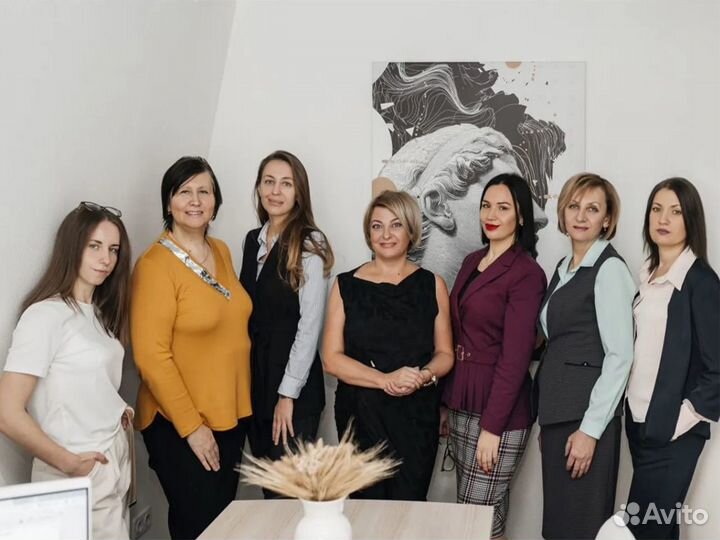 Бухгалтерские услуги, бухгалтер для ООО и ИП