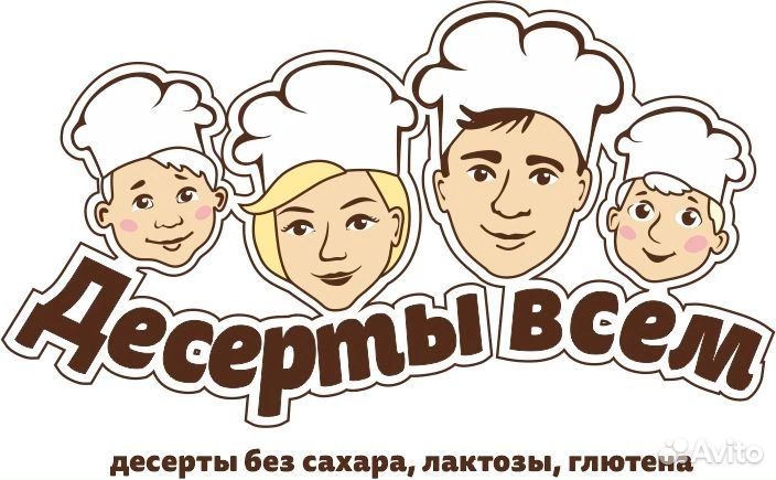Графический дизайнер