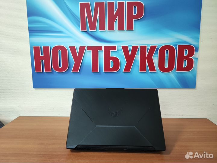 16 ядер игровой зверь Asus 17