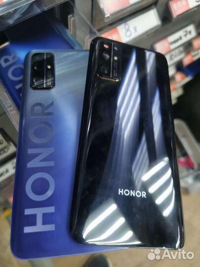 Крышки для Honor /huawei оригинал