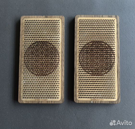 Гвоздестояние садху