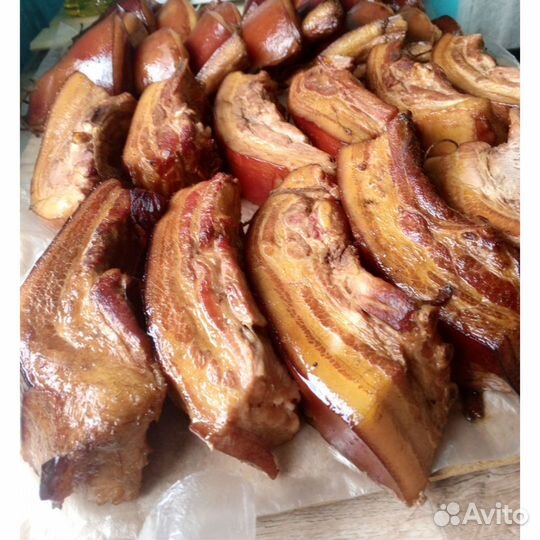 Повар. Шеф- повар