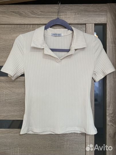 Костюм женский