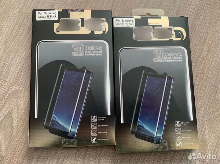 Чехол на Samsung