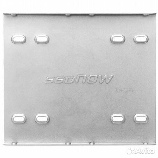 Кронштейны 2,5