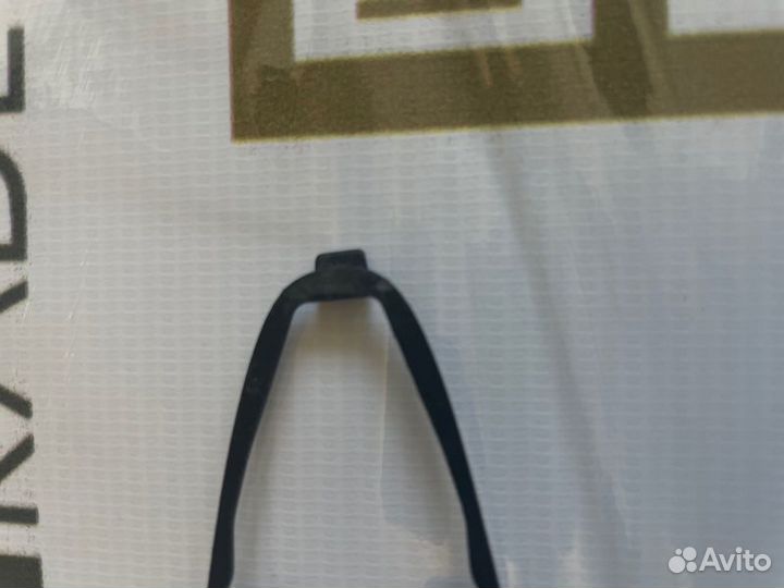 Прокладка ручки двери Nissan Murano Z52