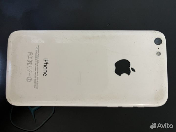 iPhone 5c, iPhone se