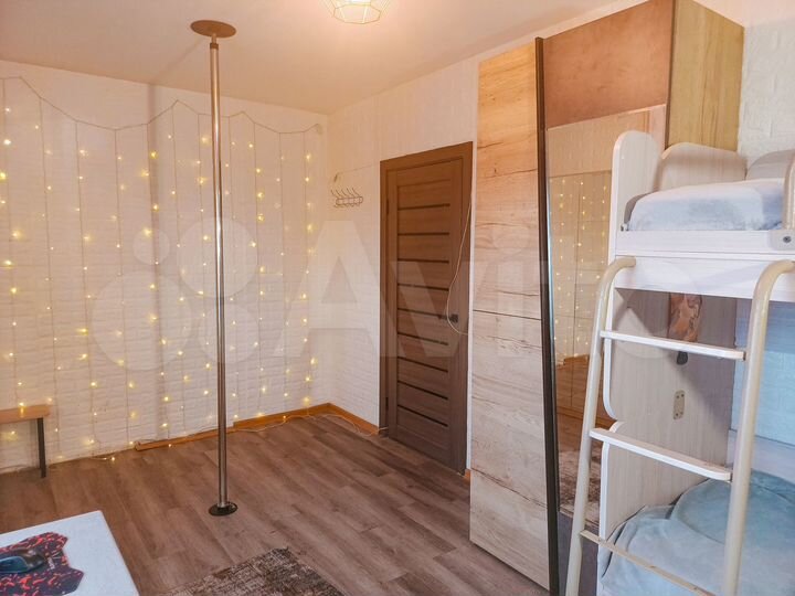 3-к. квартира, 71,9 м², 6/10 эт.