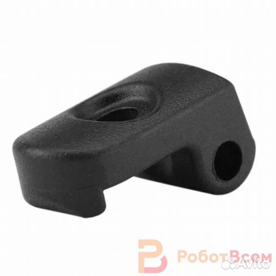 Язычок механизма складывания для электросамоката X