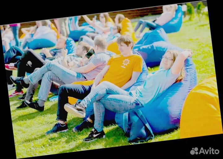 Маляр Работа вахтой Еженед.выпл. проживание Еда +О