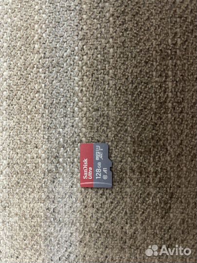 Nintendo Switch oled Splatoon 3